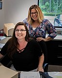 Facilities and People