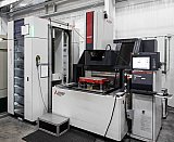 Facilities and People